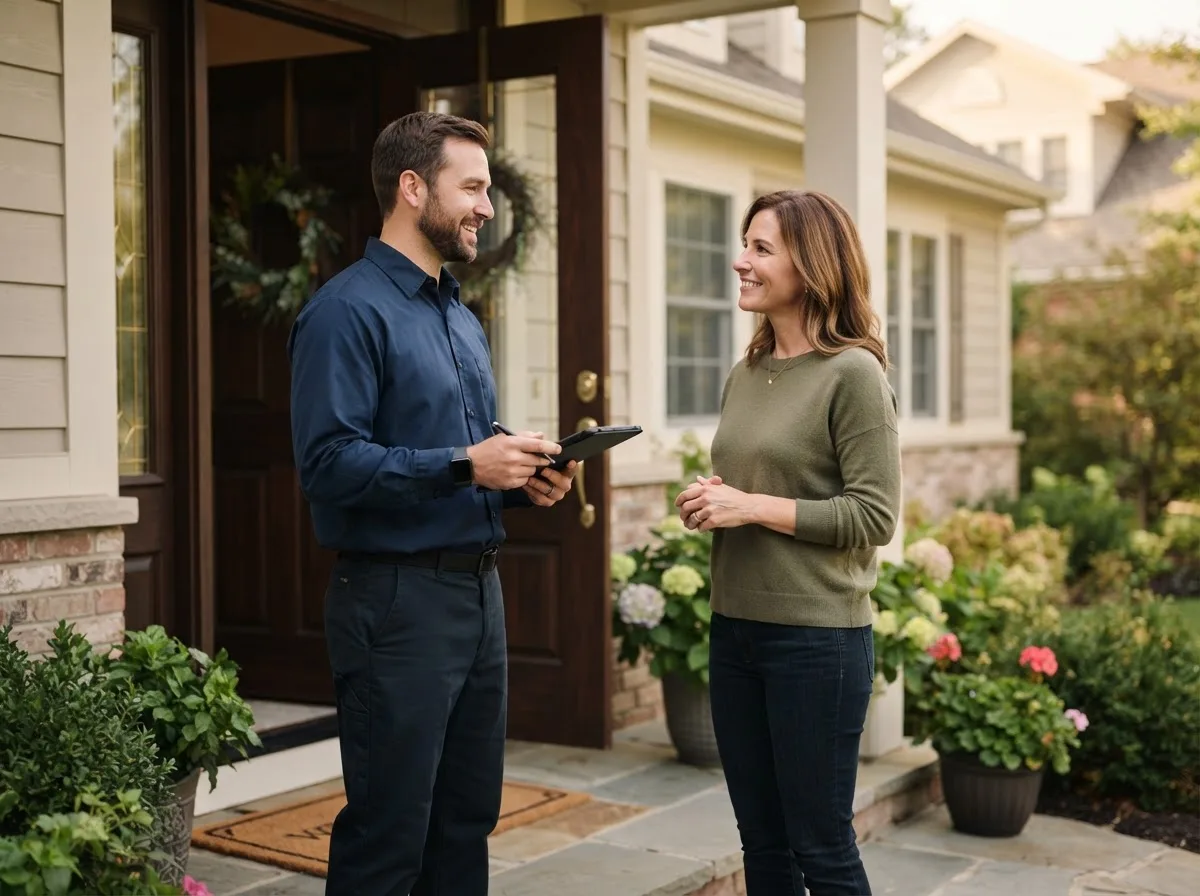 Water damage restoration FAQs for Elsinore, UT